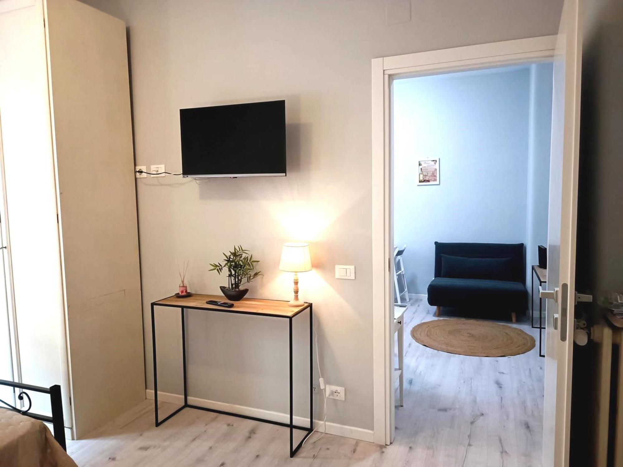 Casa Paolina A Metro San Paolo Διαμέρισμα Ρώμη Εξωτερικό φωτογραφία